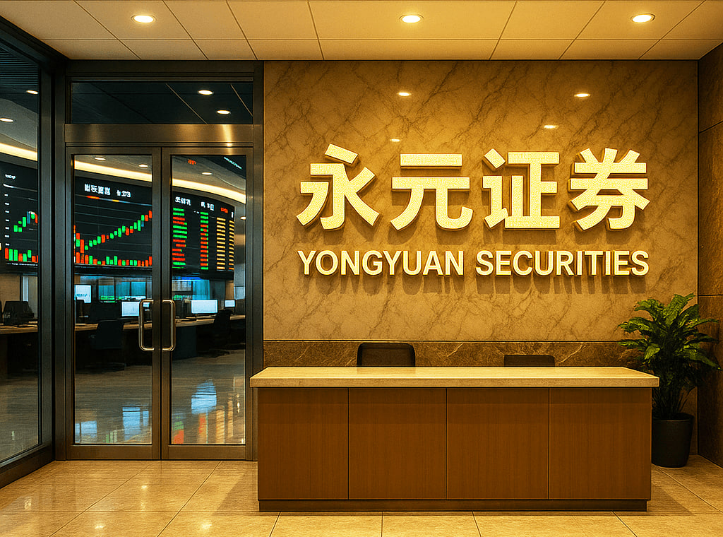 亚太股市在震荡市环境中中股票配资的市场情绪常见误区