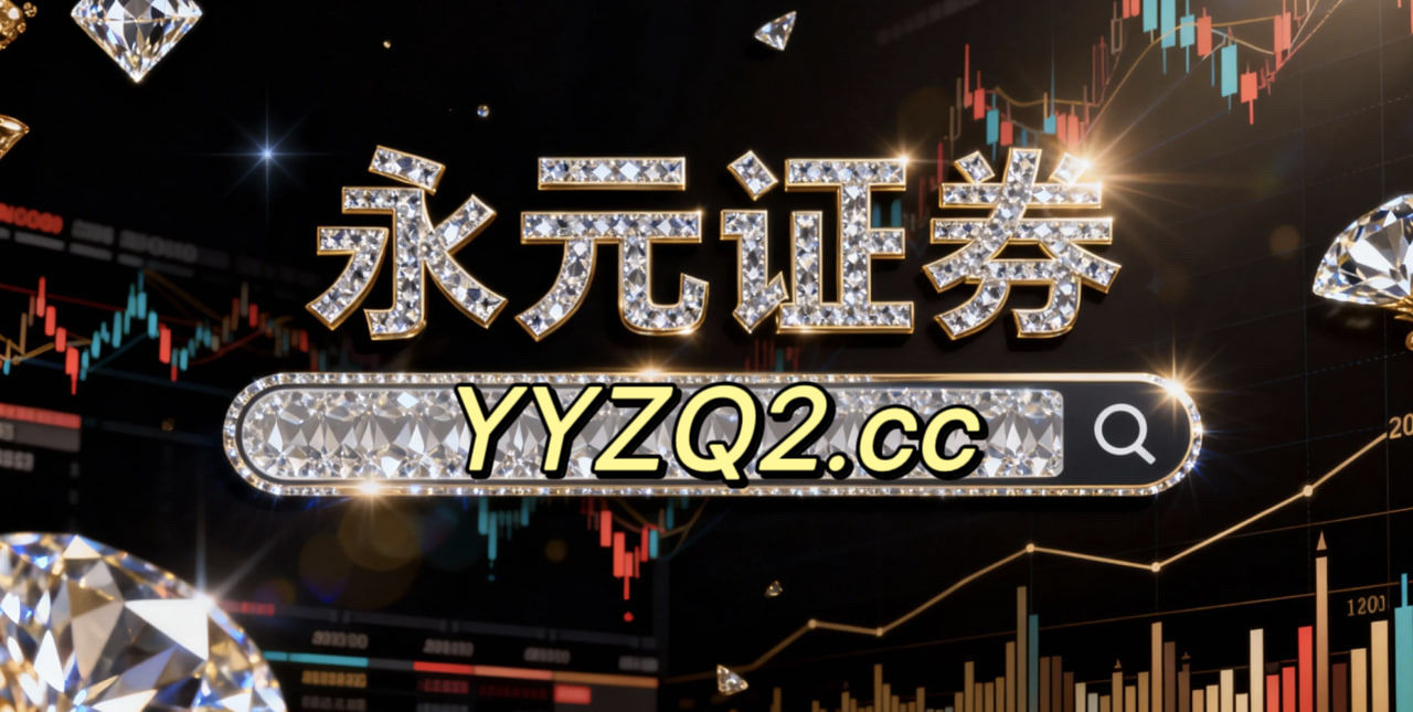 聚焦亚太资本圈股票配资公司的投资者教育机会与挑战