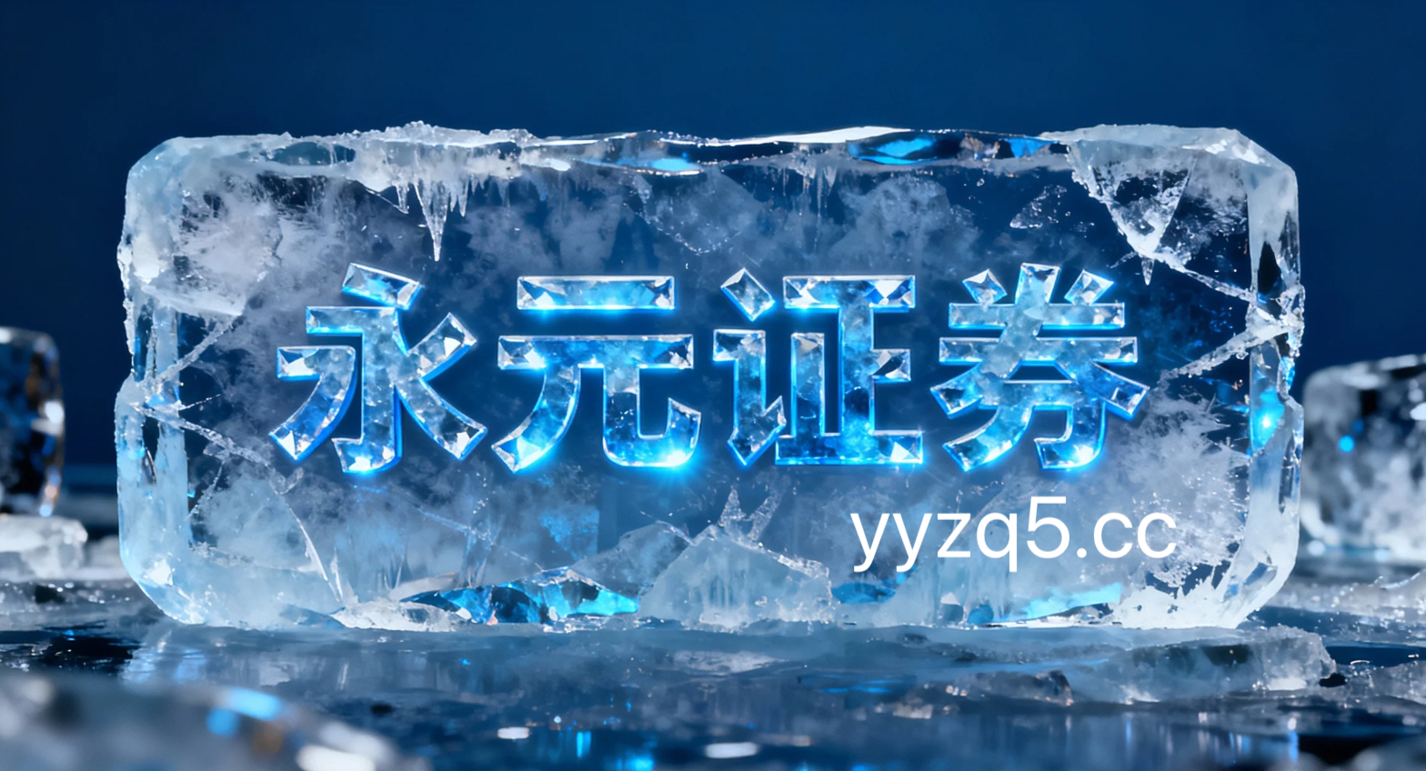 高度依赖平台工具的用户群在新兴科技板块市场运用配资实盘排行的