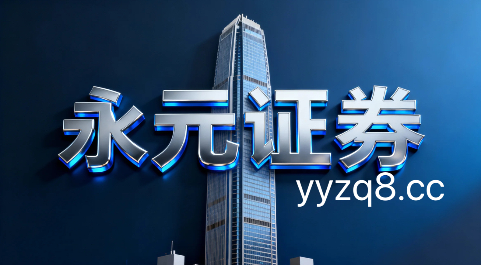 已多次体验配资工具的成熟客户在全球成长股市场运用苏州股票配资