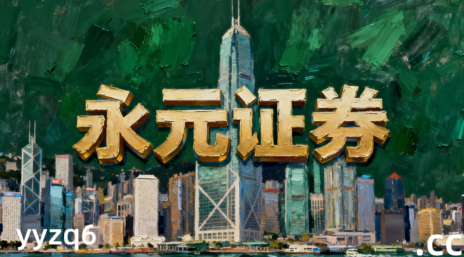 中东就业率深度 策略参考