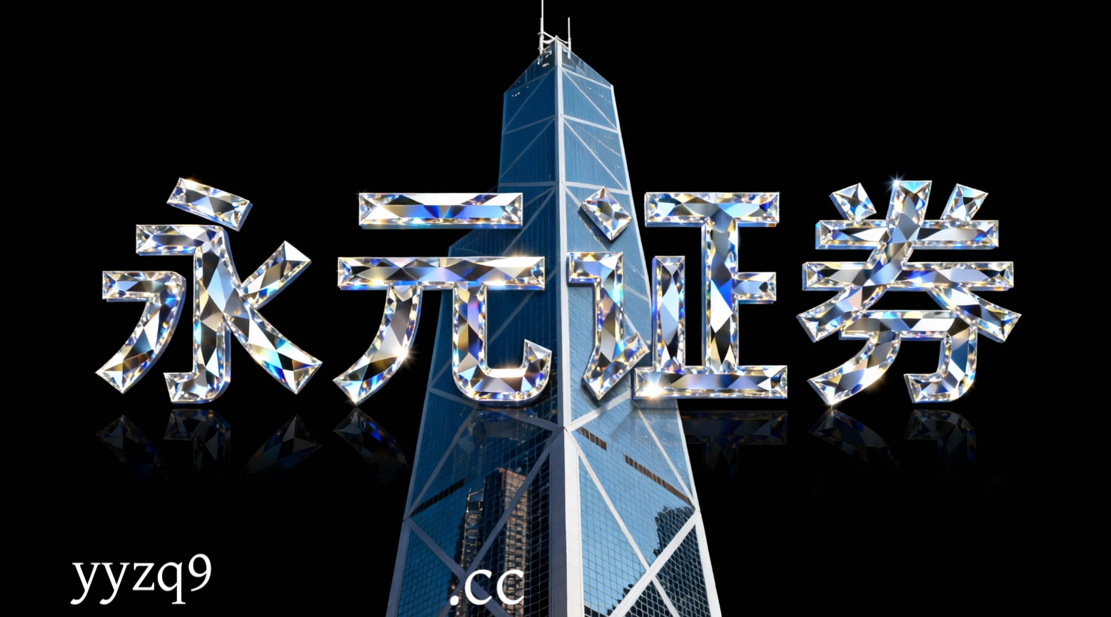 处于净值新高附近的进攻型账户在全球股票市场运用配资炒股首选的