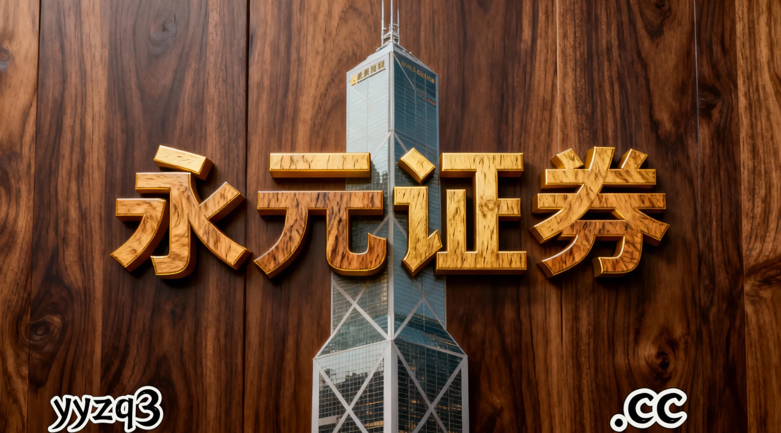 亚太股市在指数反复拉锯阶段背景下中配资炒股的合规边界实践路径