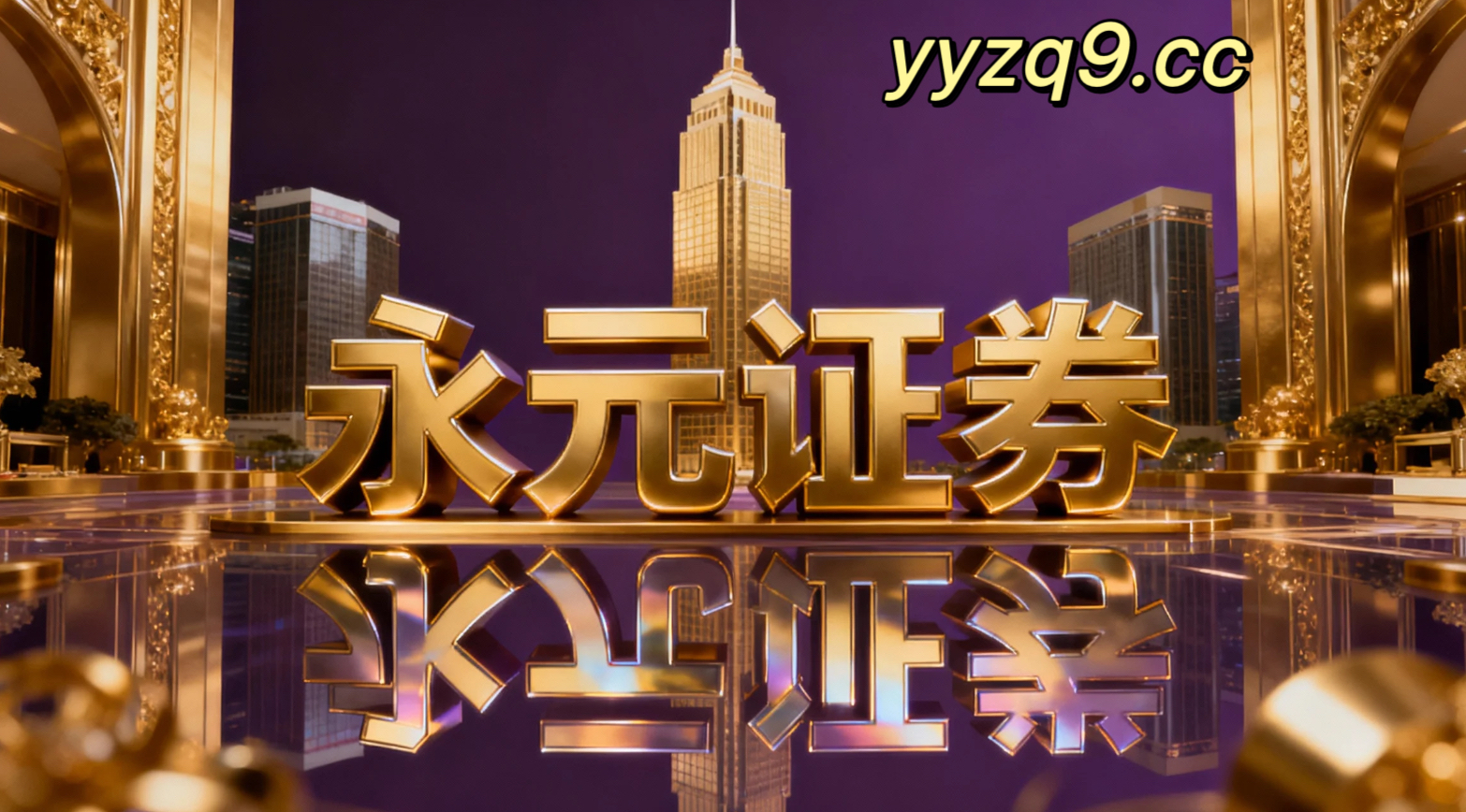 透视A股市场面对防御与进攻频繁切换阶段的市场环境融资炒股平台