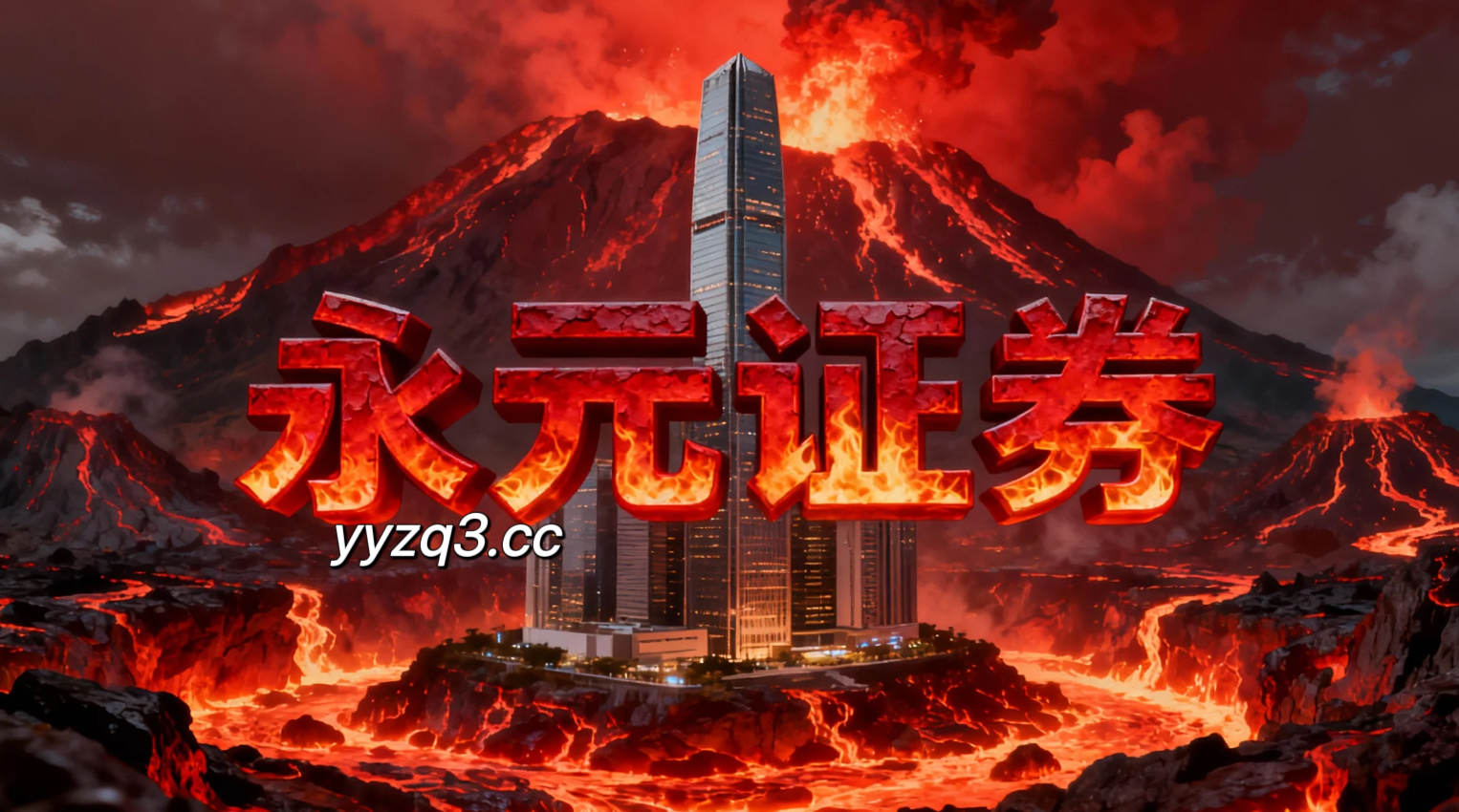 北向资金代表的长期资金在全球多资产市场运用移动炒股的极端行情