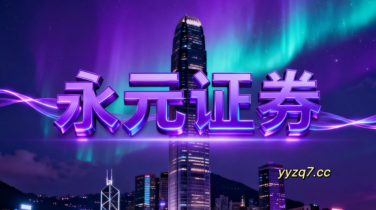 近两年更多依赖技术面的交易群体使用配资炒股的仓位管理从案例复