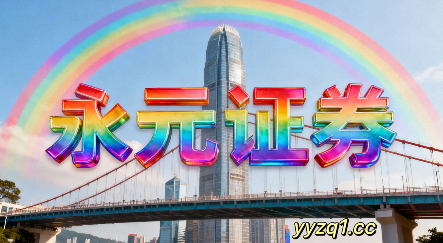 近一年A股市场在指数反复拉锯阶段背景下中杠杆资金的投资行为实