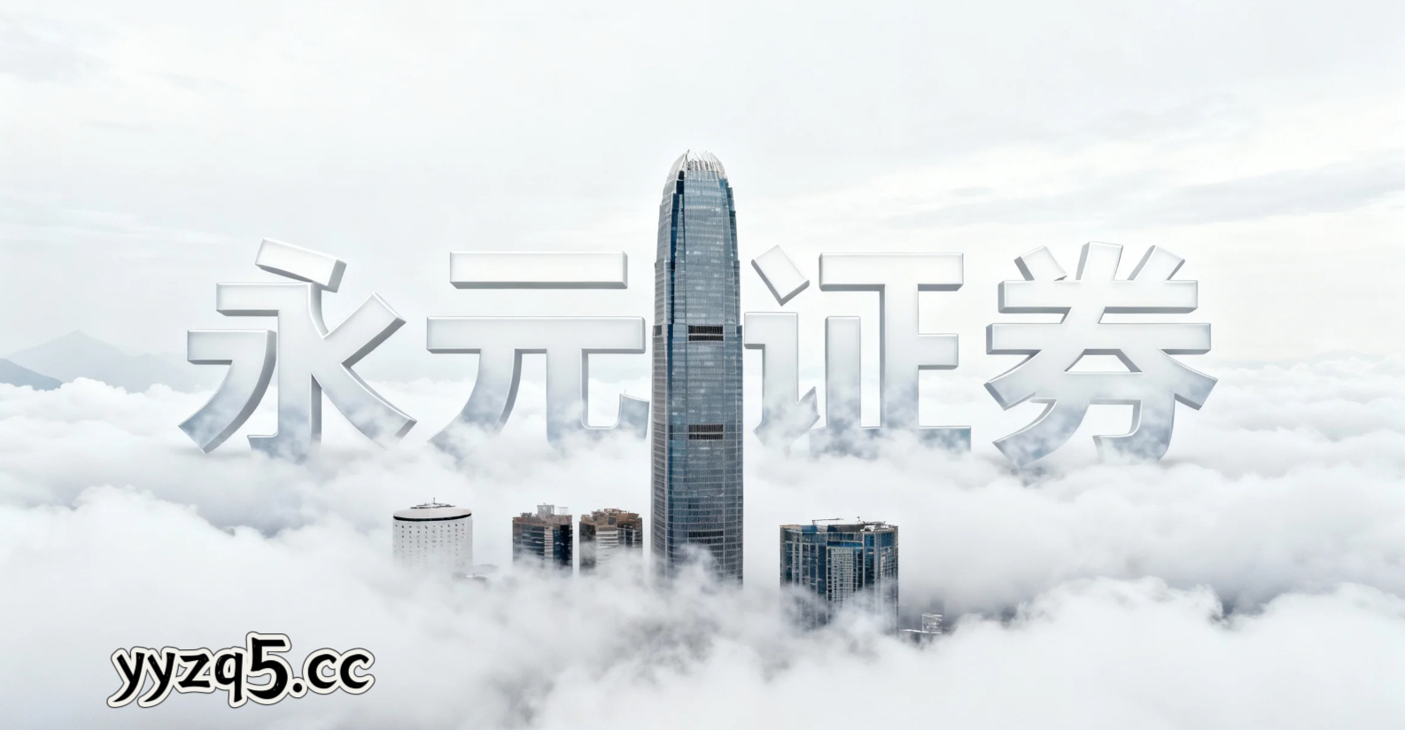 德国市场概览：ETF