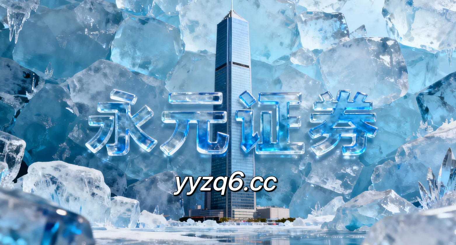 风控视角下的配资多策略协同基于量化指标的客观评估