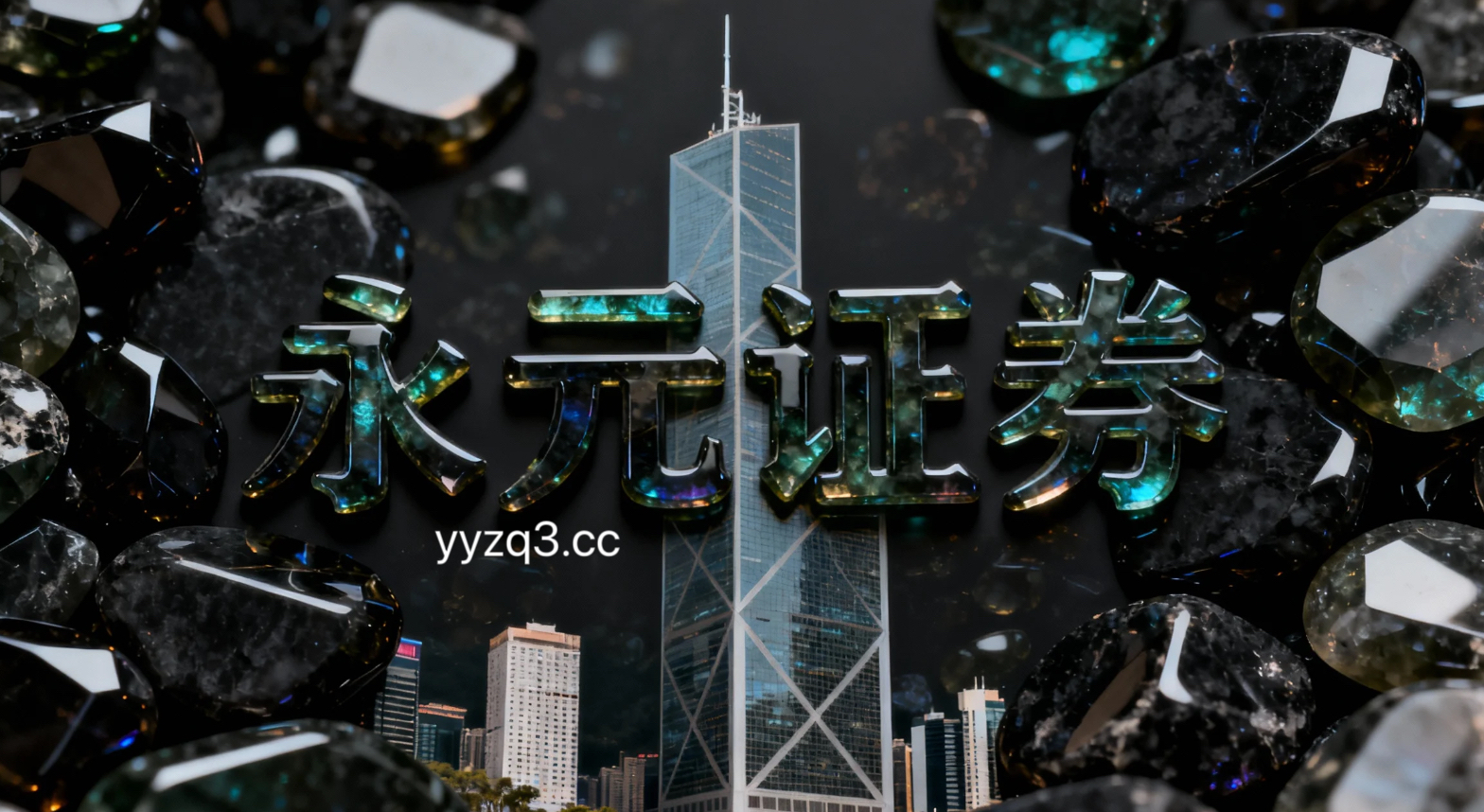 A股市场面对宽幅震荡周期的市场环境中实盘配资平台的风控体系阶