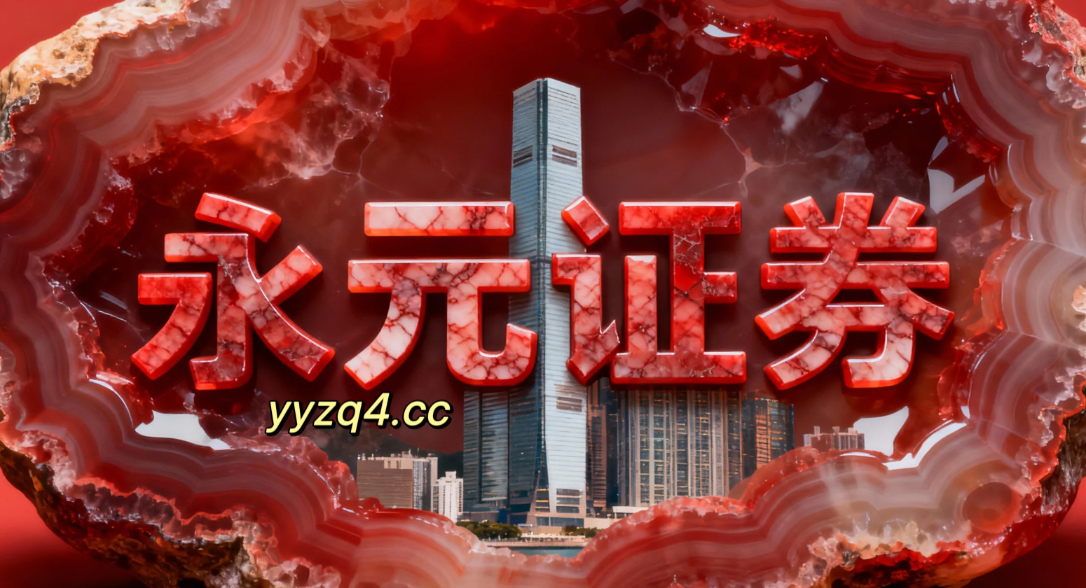 配资官方门户在全球股票市场的跨市场联动分析以场景化方式呈现真