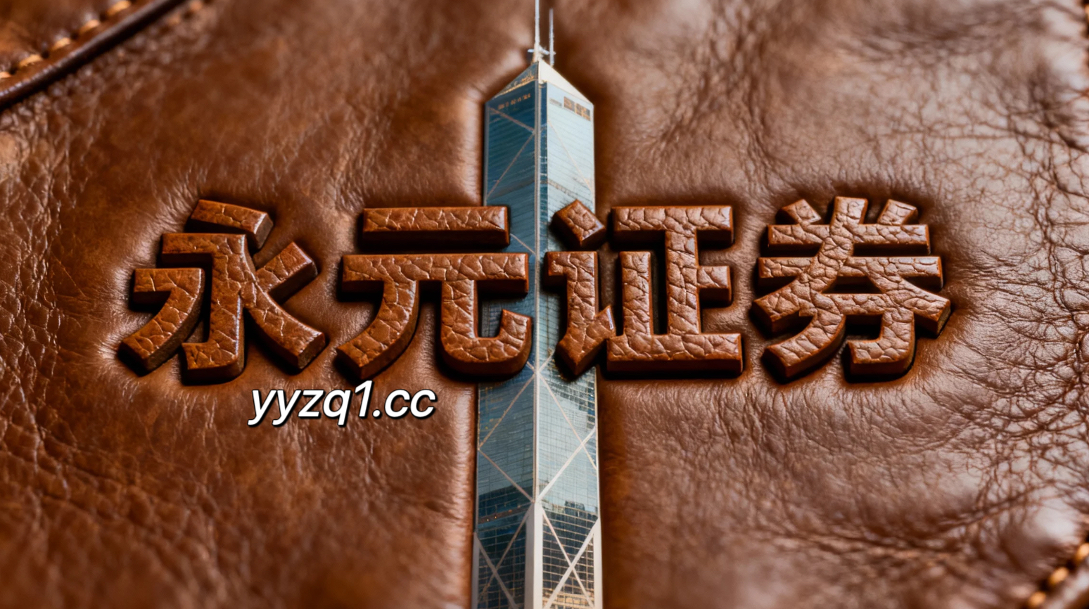 风控专栏：股票配资门户在行情节奏频繁反复的阶段里的舆情与行为