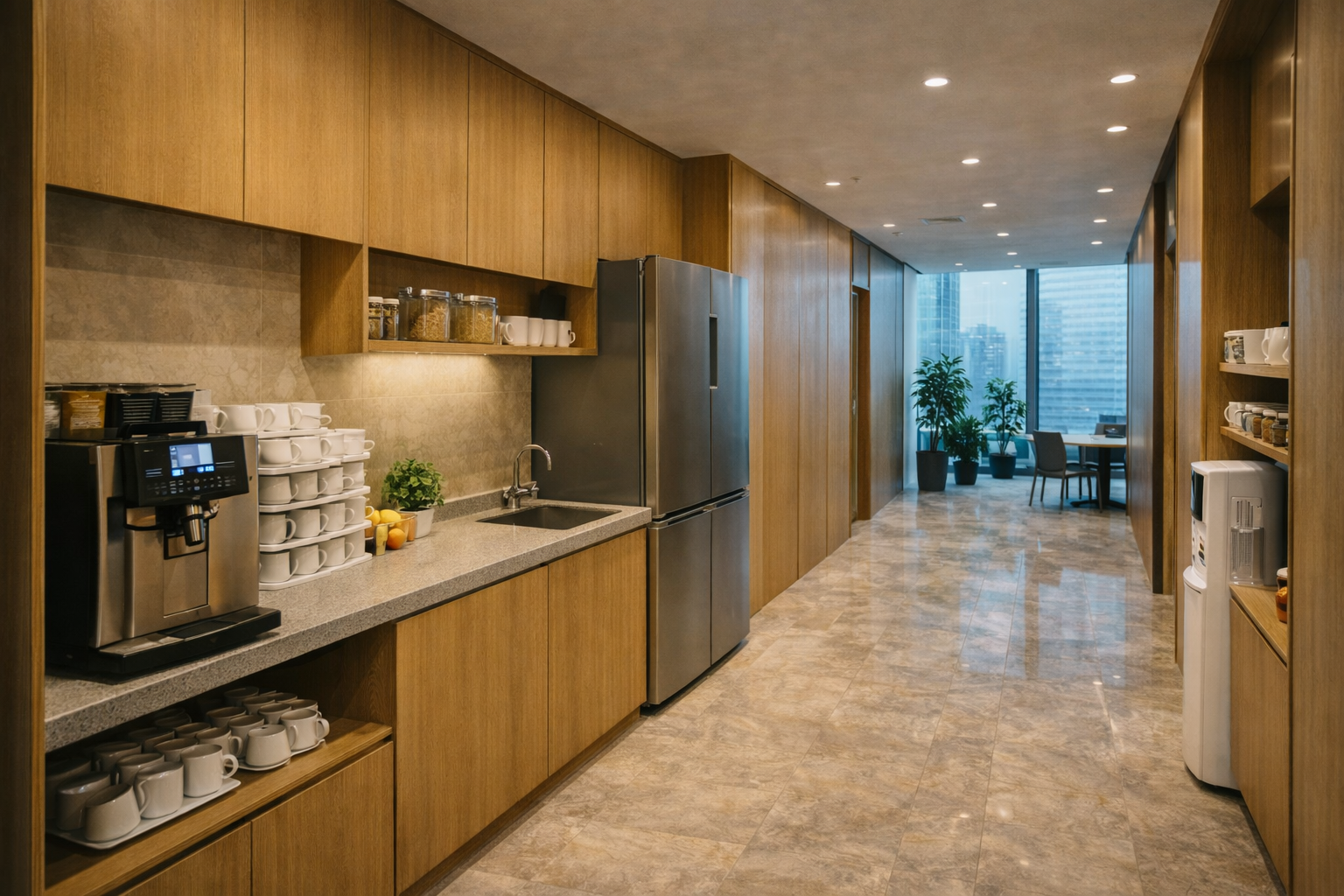 ETF走势速览 十点速递