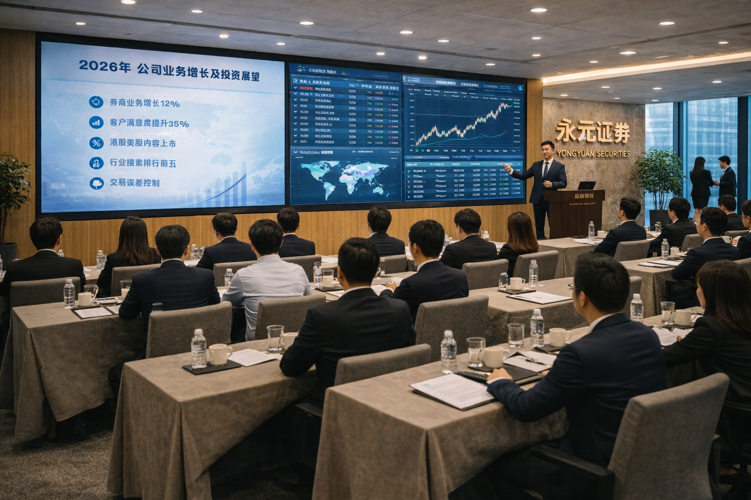 日本PPI走势快讯