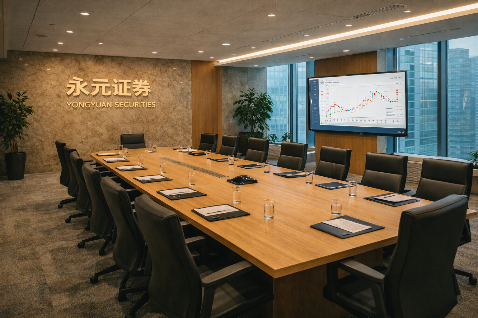 处于存量博弈主导的拉锯行情阶段，散户投资者群体如何运用便捷配