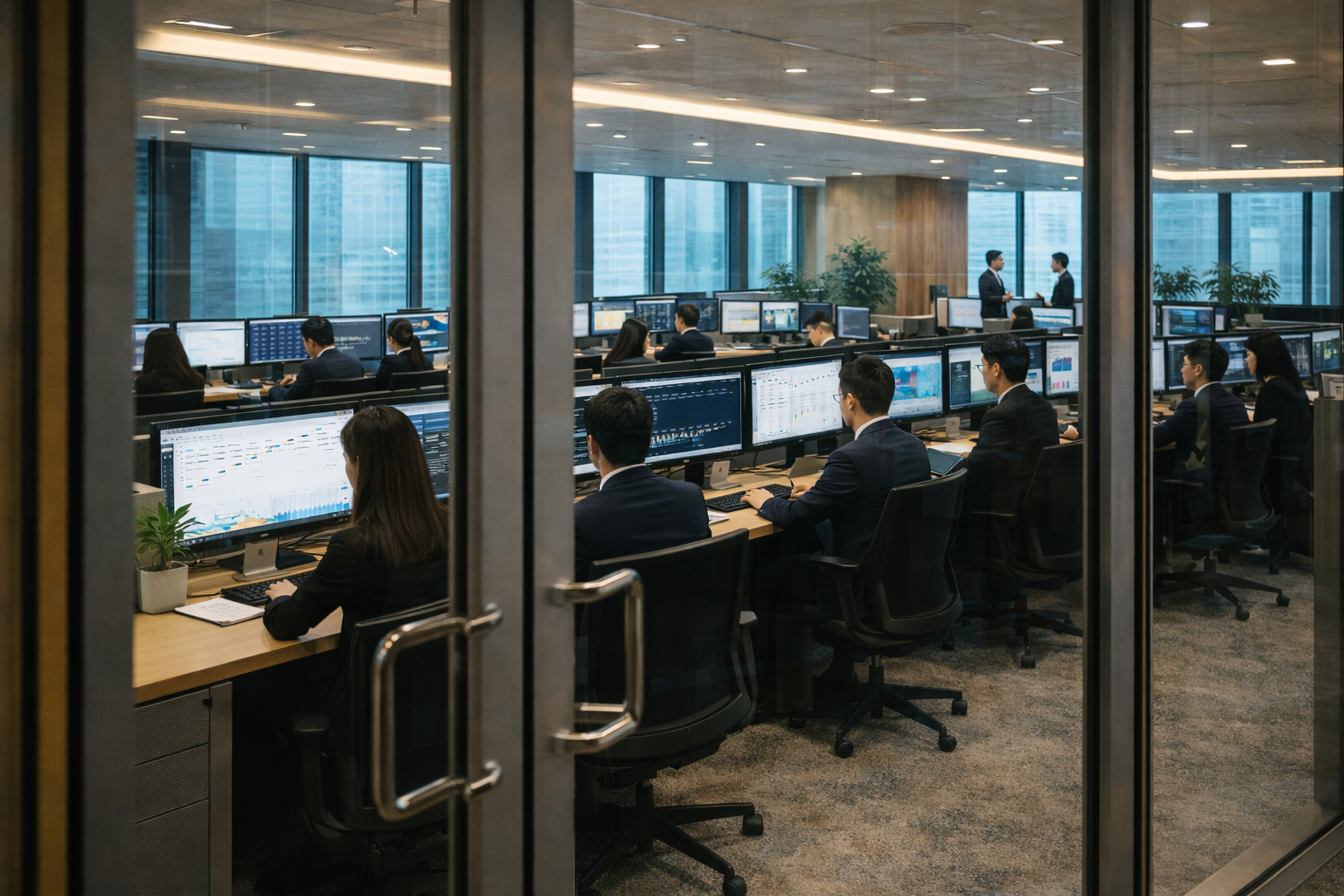 在在技术面信号反复出现的时期背景下下，配资网址的情绪周期识别