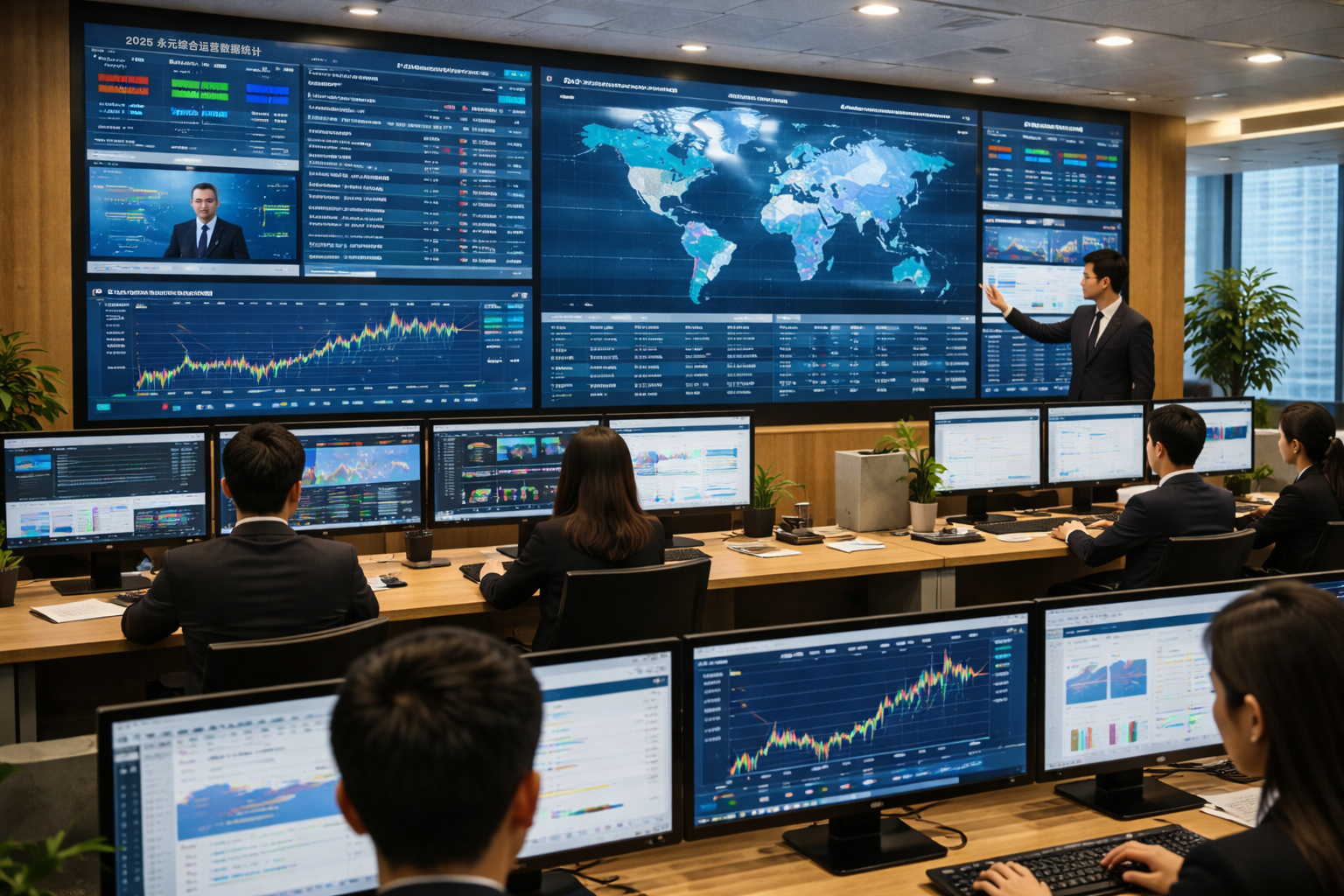 透视投资者关注市场在情绪反复的盘整期这一阶段配资网址的风控与