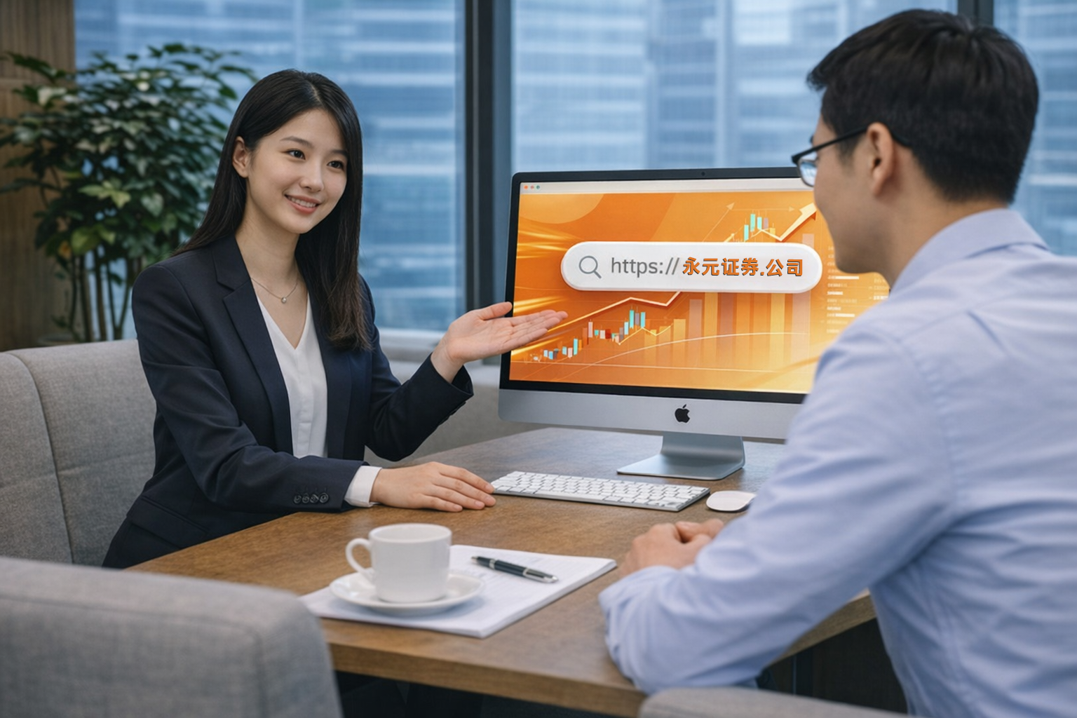 高频交易资金在北向资金市场运用配资风险控制的风险管理机会与挑