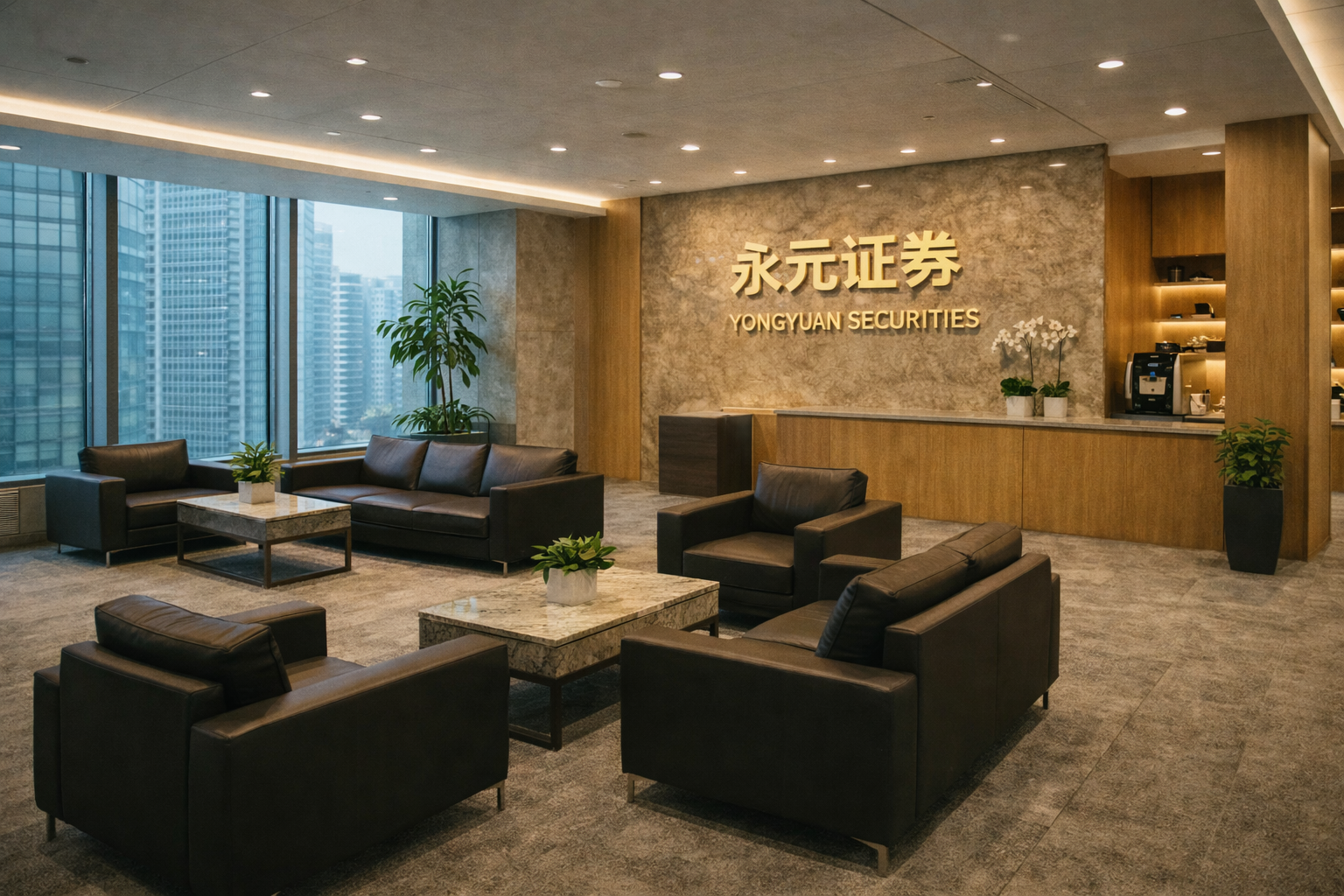 澳大利亚市场点评：证券