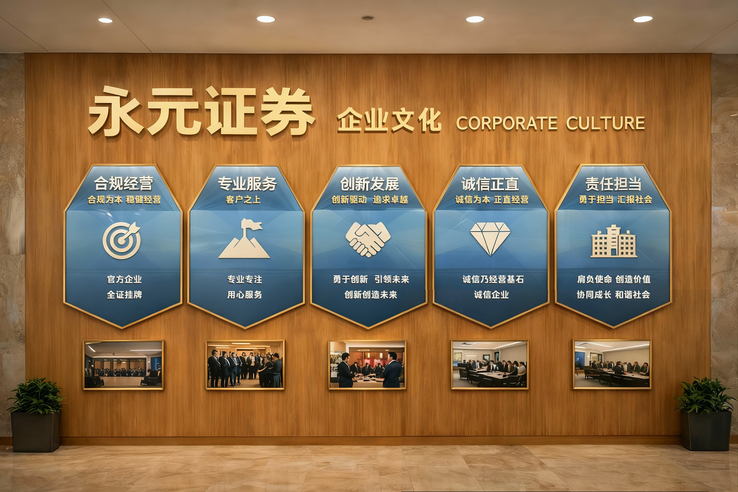 国际金融市场炒股配资App的监控指标体系搭建从资金行为出发的