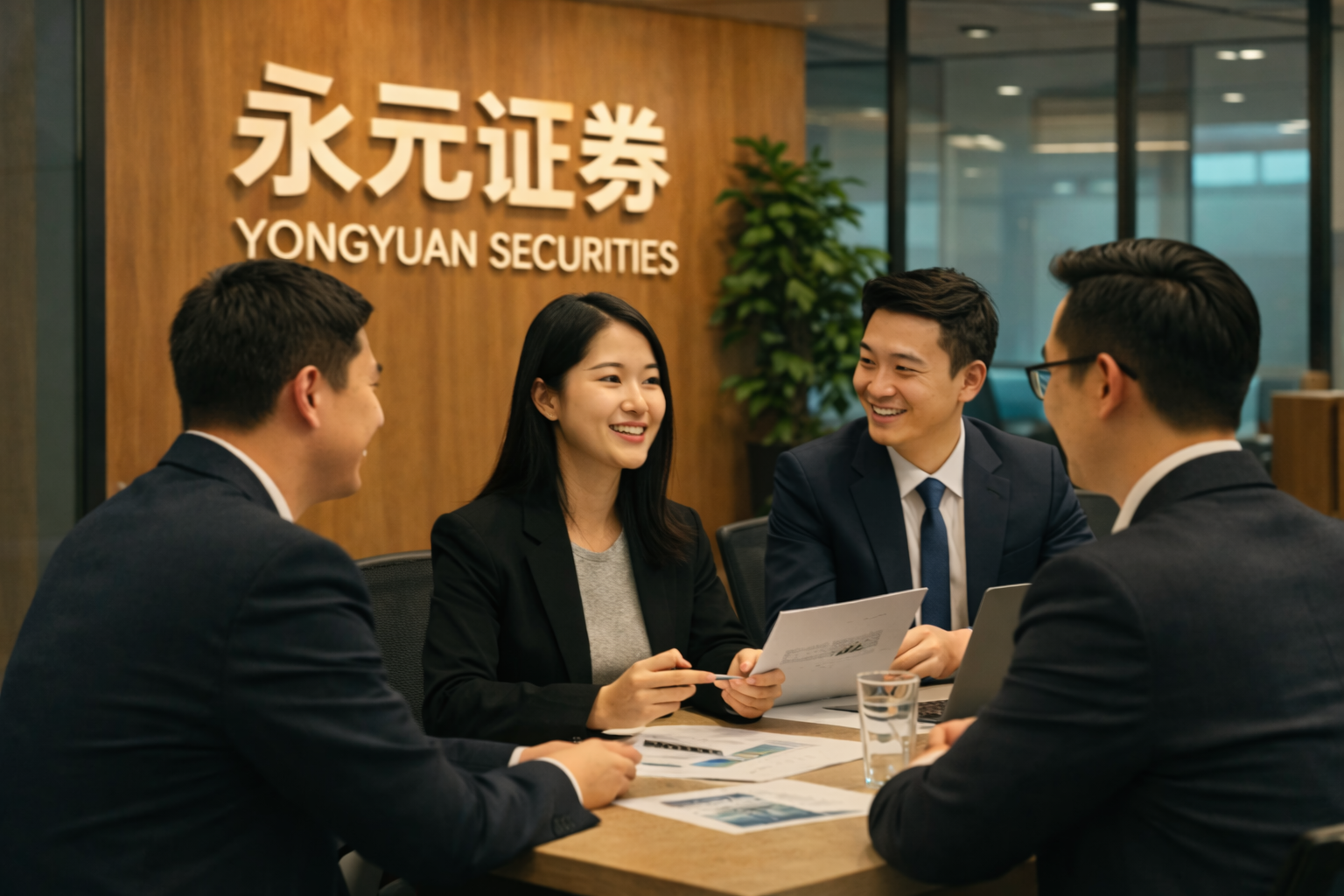 杠杆炒股在亚太股市在热点快速轮动时期中下的投资行为