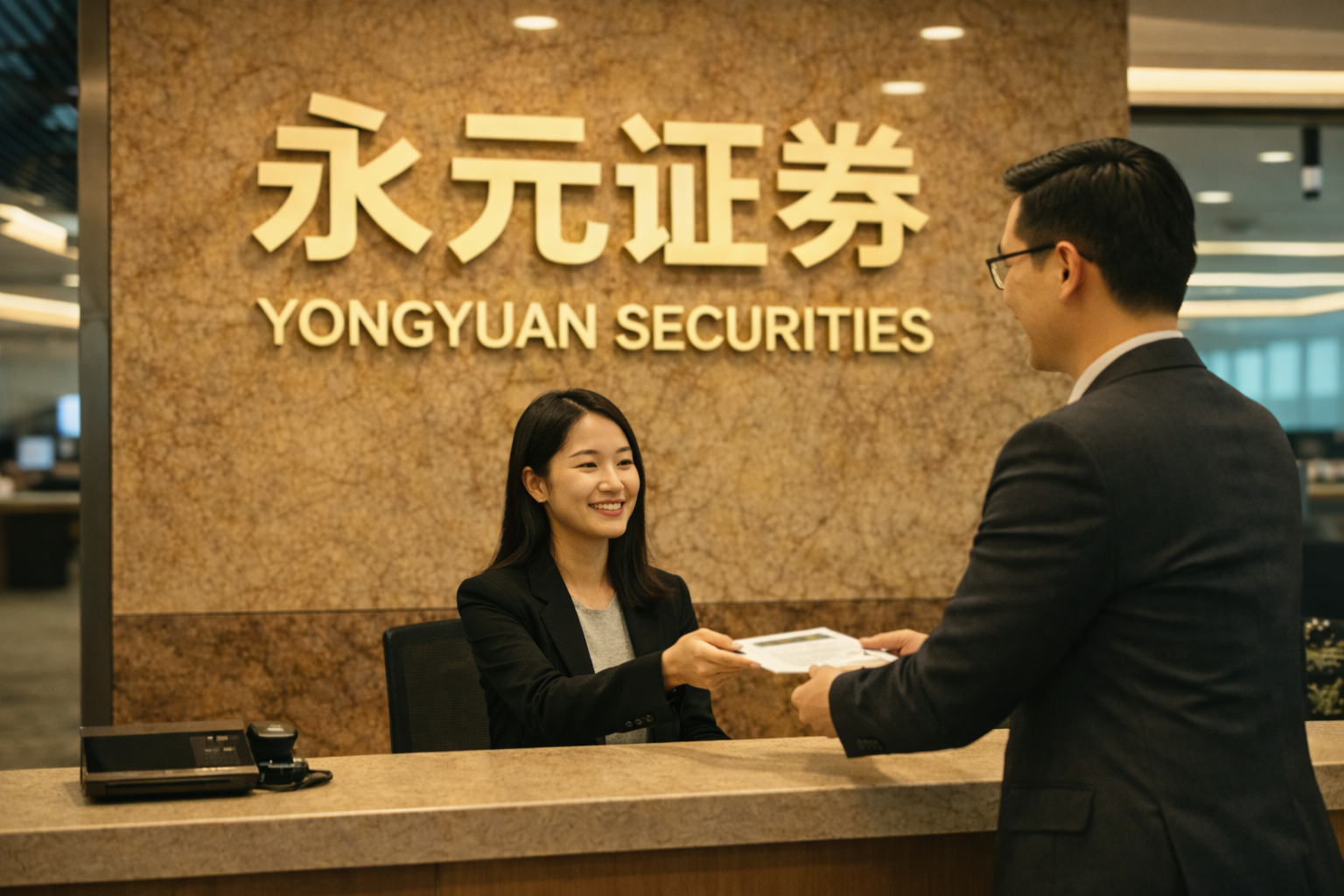 盈利预期走势图鉴