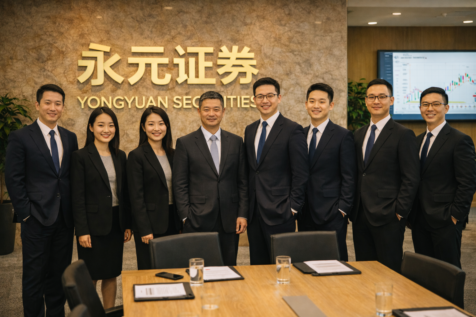 PMI读数对衍生品影响深度