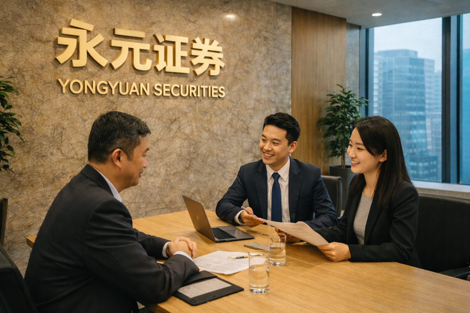 在处于指数窄幅整理窗口阶段阶段如何用好南京配资公司做合规边界